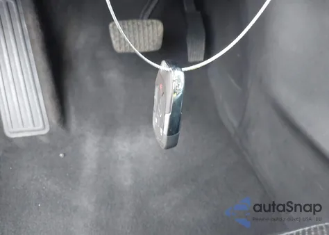 2019 GMC Terrain Slt from USA, damaged, VIN 3GKALPEV6KL248630